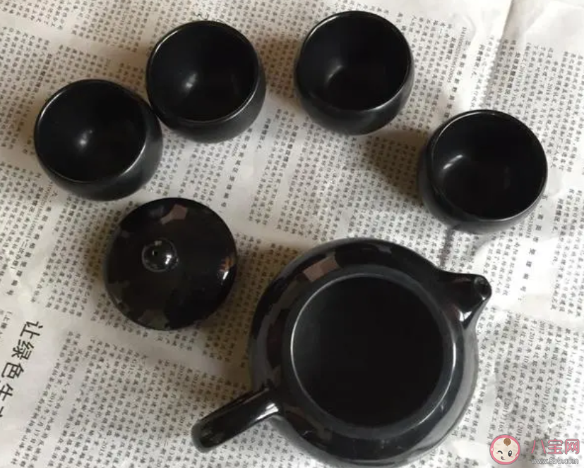 保健石可放心佩戴嗎 要不要戴保健石