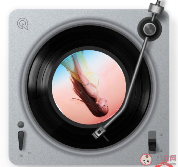 蔡依林《Someday, Somewhere》歌詞是什么 《Someday, Somewhere》歌詞歌曲介紹