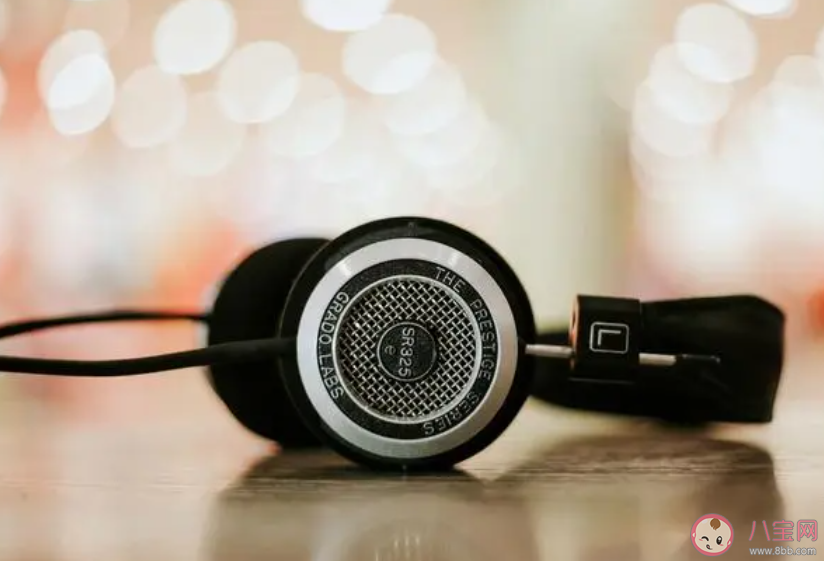 聽歌時(shí)有必要開無(wú)損嗎 無(wú)損音質(zhì)有什么優(yōu)點(diǎn)