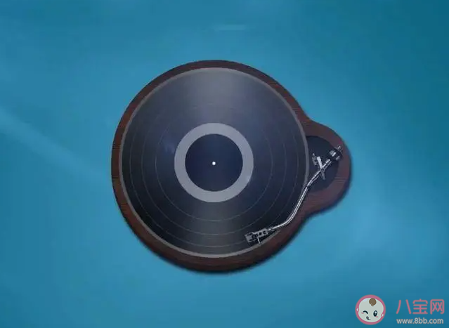 聽歌時(shí)有必要開無(wú)損嗎 無(wú)損音質(zhì)有什么優(yōu)點(diǎn)