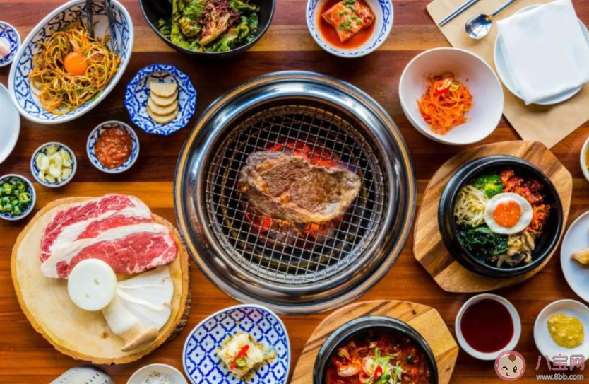 用預(yù)制菜的米村拌飯為啥火 預(yù)制菜為何頻受非議