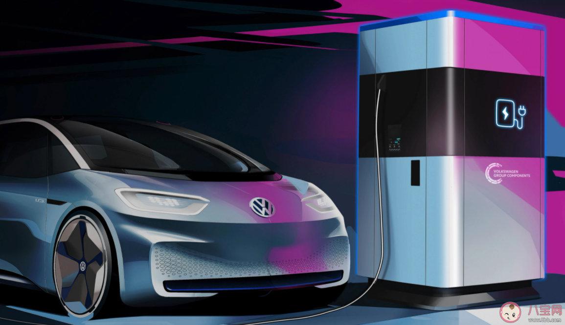 充電快慢會影響你買電車嗎 電車的優(yōu)點有哪些