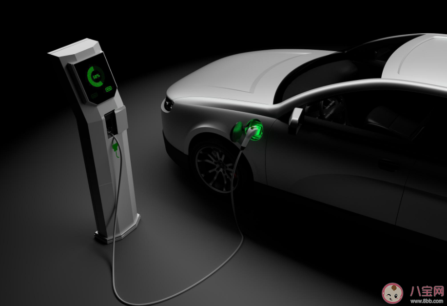 充電快慢會影響你買電車嗎 電車的優(yōu)點有哪些