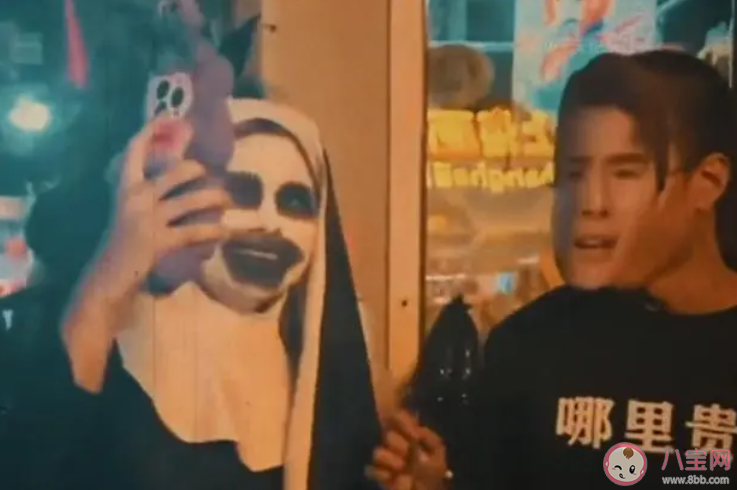 cos明星上街會被發(fā)律師函嗎 為何甄嬛傳成國民cos頂流