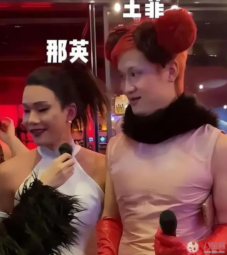 cos明星上街會被發(fā)律師函嗎 為何甄嬛傳成國民cos頂流