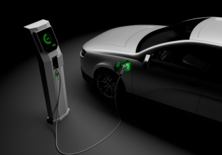 充電快慢會(huì)影響你買電車嗎 電車的優(yōu)點(diǎn)有哪些