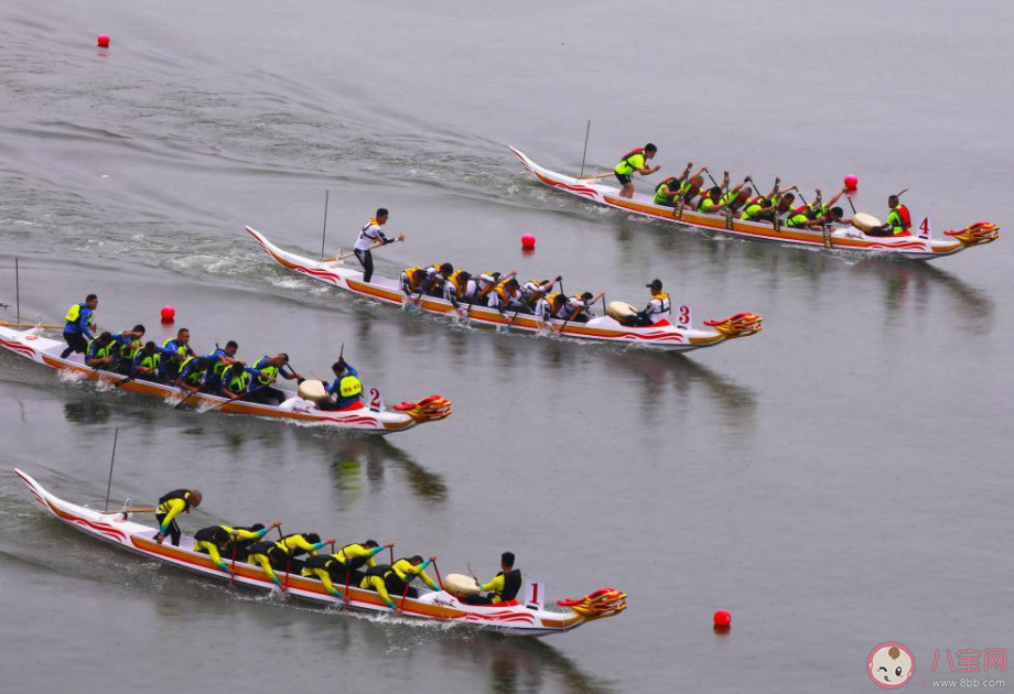 以下哪項與龍舟相關的技藝是我國非物質文化遺產 螞蟻新村11月1日答案