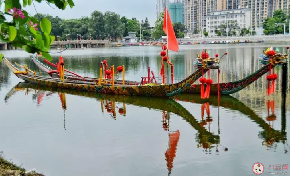 以下哪項與龍舟相關的技藝是我國非物質文化遺產 螞蟻新村11月1日答案