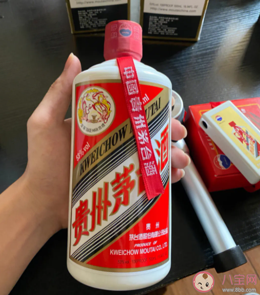 茅臺近6年來首次漲價是怎么回事 茅臺漲價影響有多大 茅臺近6年來首次漲價是怎么回事 茅臺漲價影響有多大