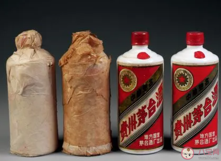 茅臺近6年來首次漲價是怎么回事 茅臺漲價影響有多大 茅臺近6年來首次漲價是怎么回事 茅臺漲價影響有多大