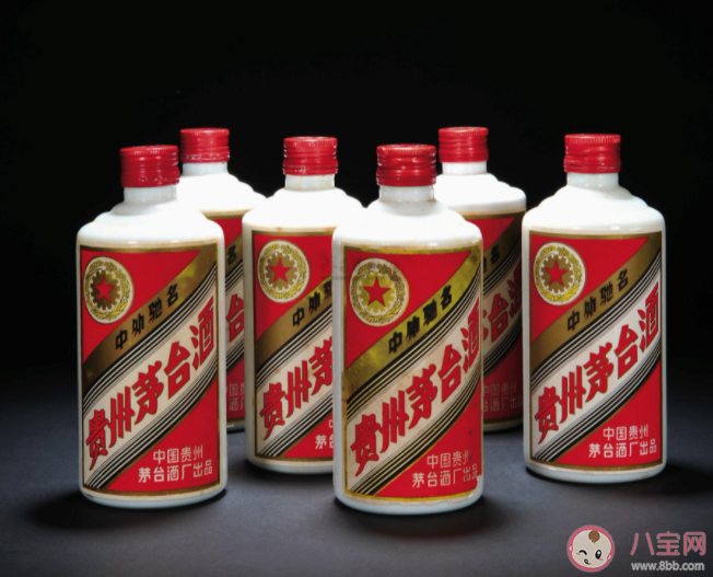 茅臺近6年來首次漲價是怎么回事 茅臺漲價影響有多大 茅臺近6年來首次漲價是怎么回事 茅臺漲價影響有多大