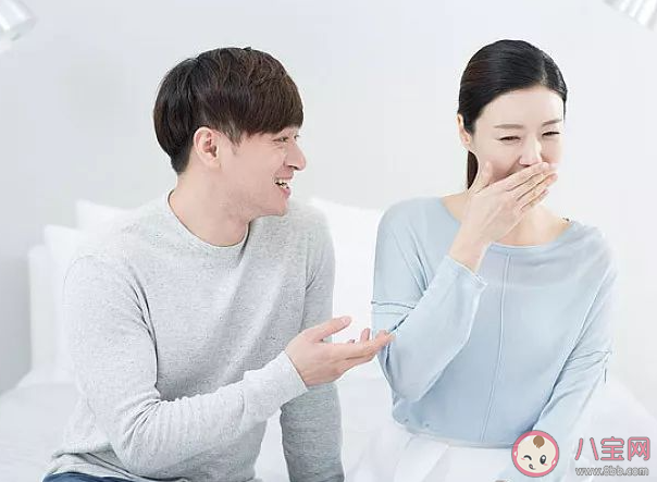 人為什么聞不到自己的口臭 口臭的人該怎么辦 人為什么聞不到自己的口臭 口臭的人該怎么辦