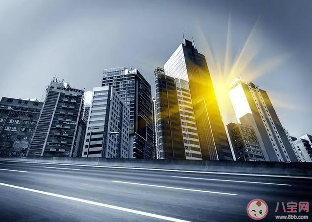 老年人群購房比重并不低 如何更好解決老年人居住問題 老年人群購房比重并不低 如何更好解決老年人居住問題