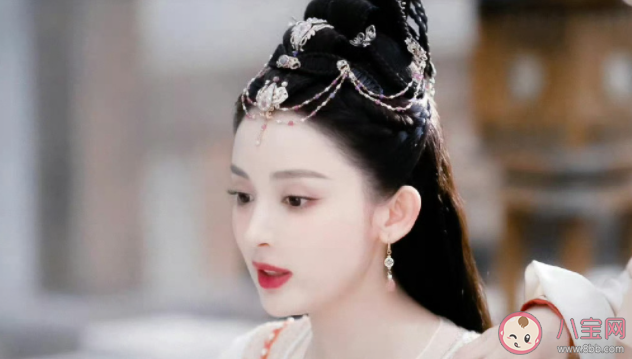 《風(fēng)起西州》歷史背景是什么 《風(fēng)起西州》和《風(fēng)起霓裳》什么關(guān)系