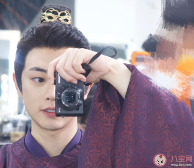 《金牌主簿》原著小說是什么 《金牌主簿》劇情講的是什么