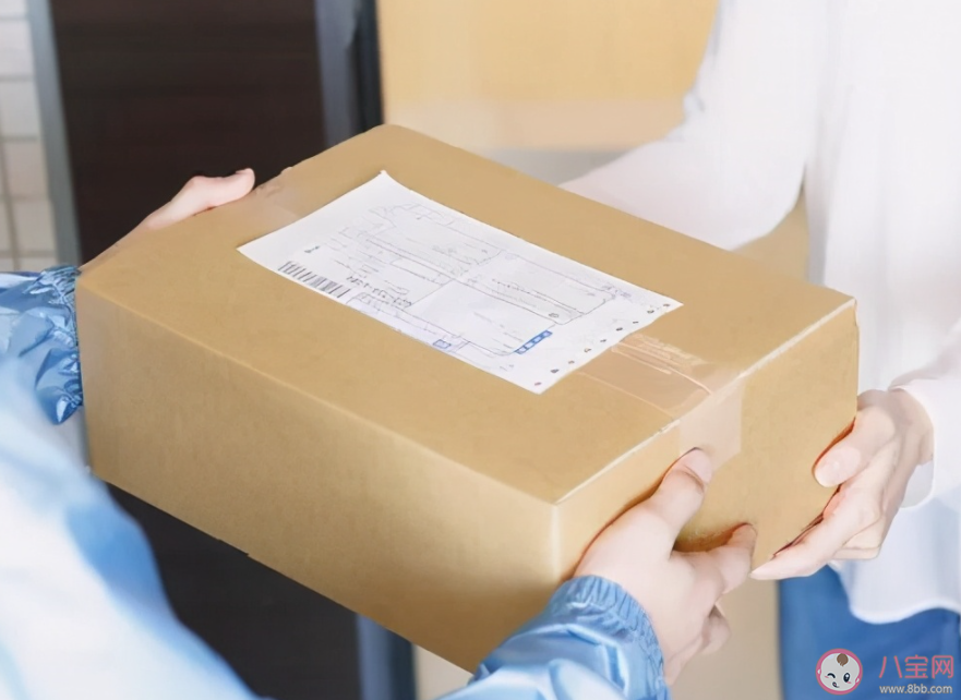 雙十一快遞為什么這么快 還有哪些節(jié)日快遞會(huì)很快