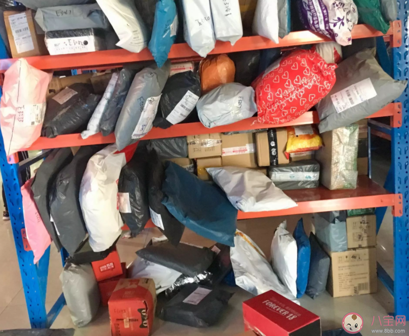 雙十一快遞為什么這么快 還有哪些節(jié)日快遞會(huì)很快