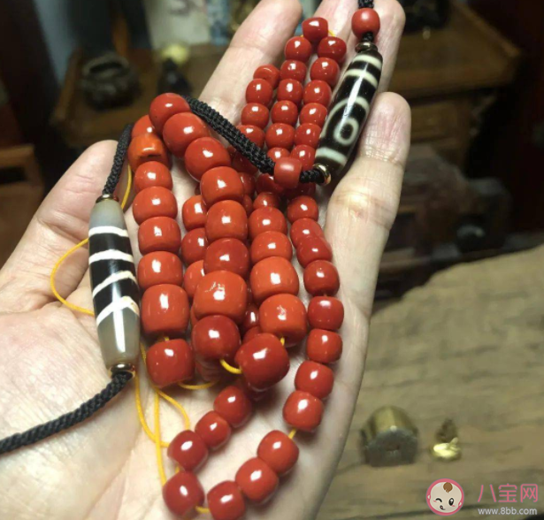 詩句一道殘陽鋪水中半江瑟瑟半江紅的瑟瑟在古代是一種 螞蟻莊園11月3日答案 詩句一道殘陽鋪水中半江瑟瑟半江紅的瑟瑟在古代是一種 螞蟻莊園11月3日答案