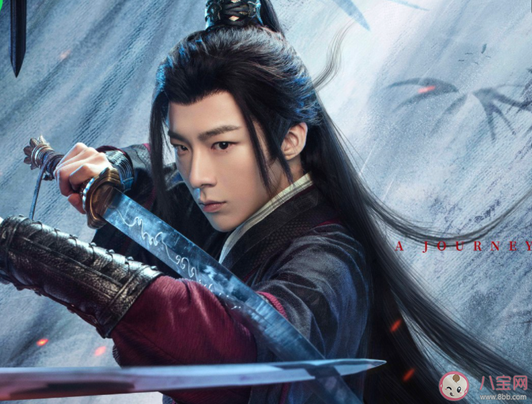 《一念關山》是哪個朝代的 《一念關山》角色有哪些 《一念關山》是哪個朝代的 《一念關山》角色有哪些