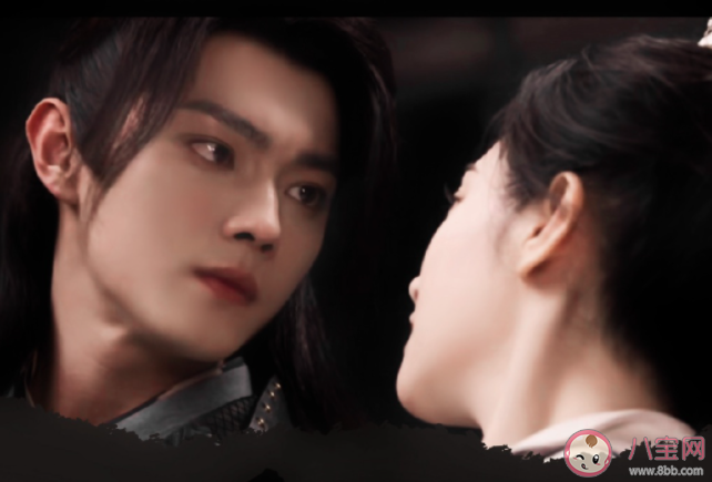 《樂游原》李嶷原型是誰 李嶷和崔琳結(jié)局是好是壞