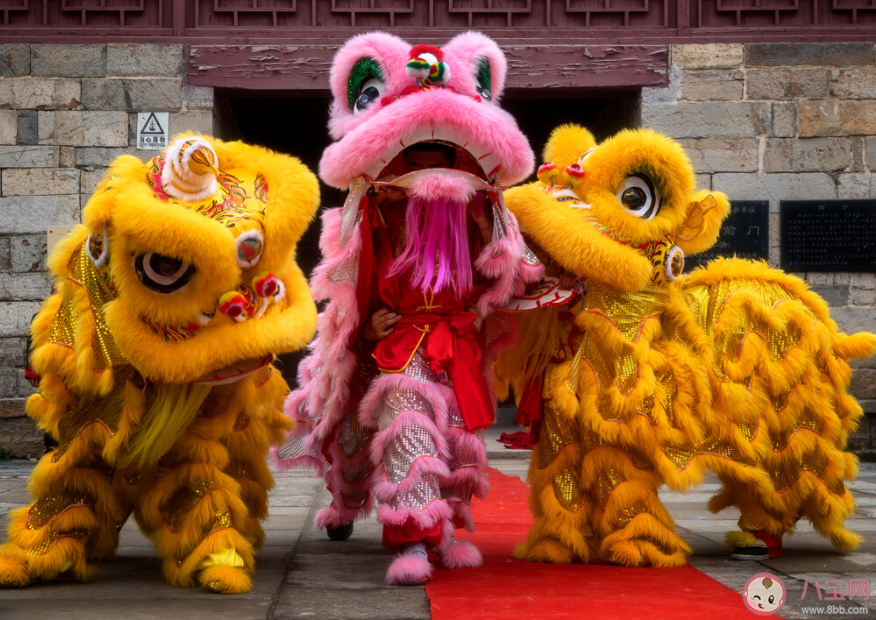 哪種國家級非物質文化遺產古時有太平樂之稱 螞蟻新村11月3日答案