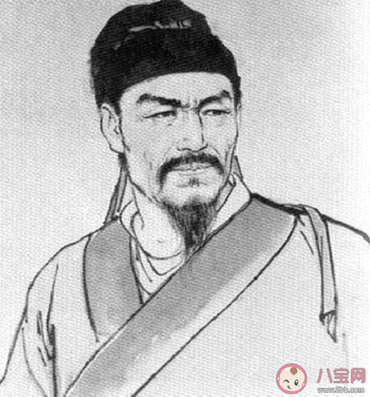 辛棄疾的名字效仿了哪位西漢名將 螞蟻莊園11月4日答案 辛棄疾的名字效仿了哪位西漢名將 螞蟻莊園11月4日答案