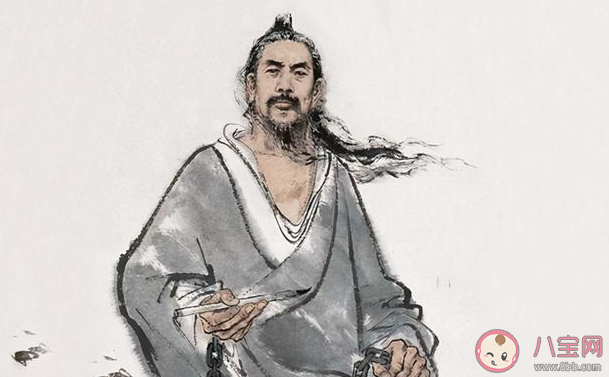 辛棄疾的名字效仿了哪位西漢名將 螞蟻莊園11月4日答案 辛棄疾的名字效仿了哪位西漢名將 螞蟻莊園11月4日答案