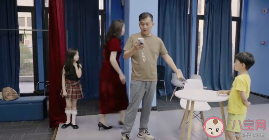 橫店兒童演員現狀是怎樣的 如何看待橫店童漂