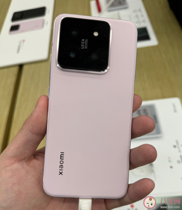 小屏旗艦?zāi)目钪档觅I 小屏旗艦手機好用嗎 小屏旗艦?zāi)目钪档觅I 小屏旗艦手機好用嗎