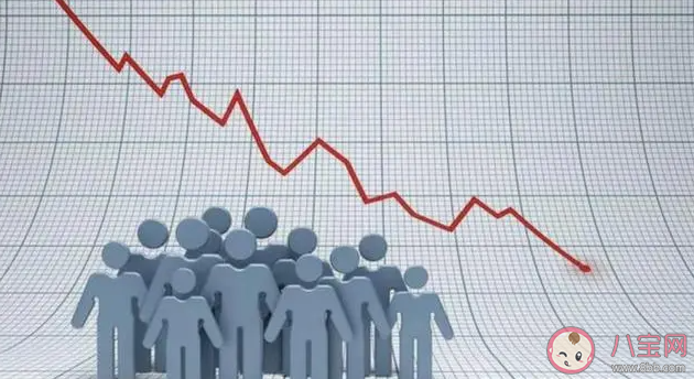 專家稱人口負增長大概率持續到下世紀 人口負增長該怎么辦 專家稱人口負增長大概率持續到下世紀 人口負增長該怎么辦