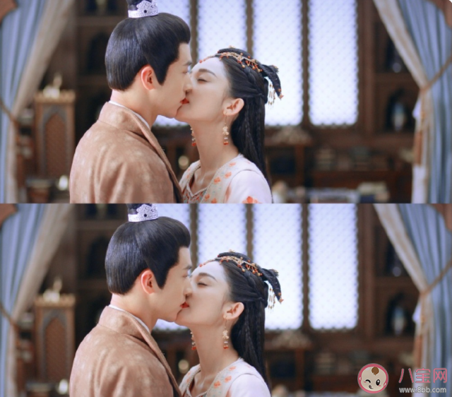 《風(fēng)起西州》裴行儉為什么被貶 裴行儉結(jié)局是什么