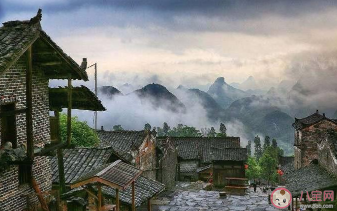 為什么傳統景區沒人去了 傳統景區指的是哪些地方