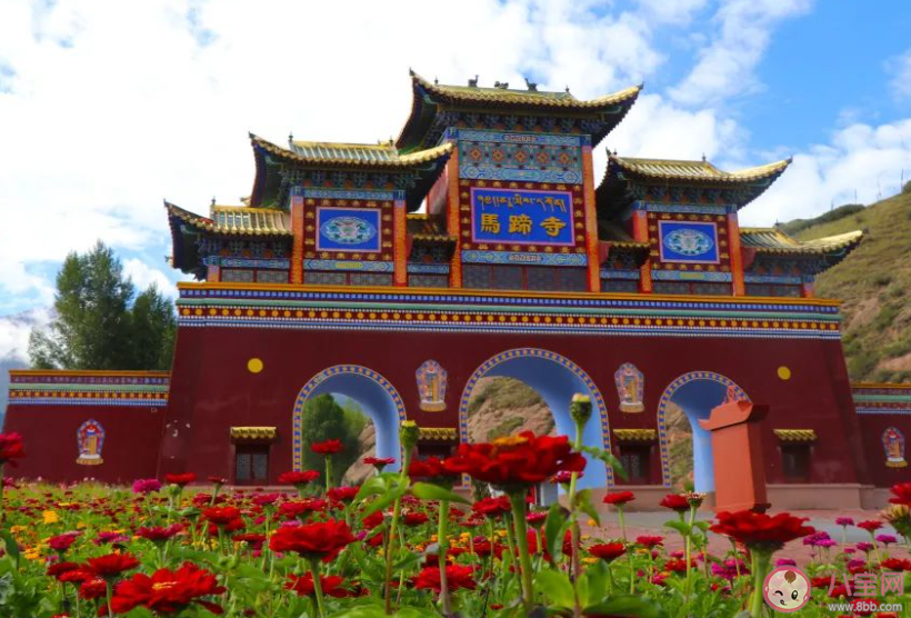 為什么傳統景區沒人去了 傳統景區指的是哪些地方