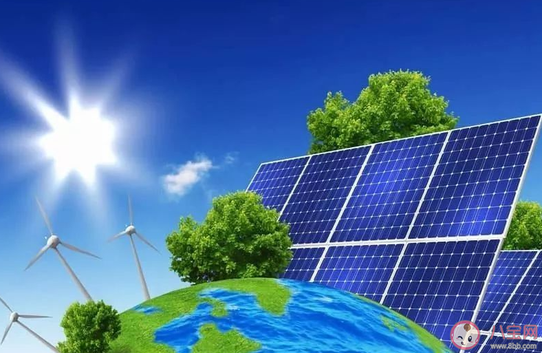 以下哪個職業是能源行業的雜家既要懂技術又要懂市場 螞蟻新村11月7日答案