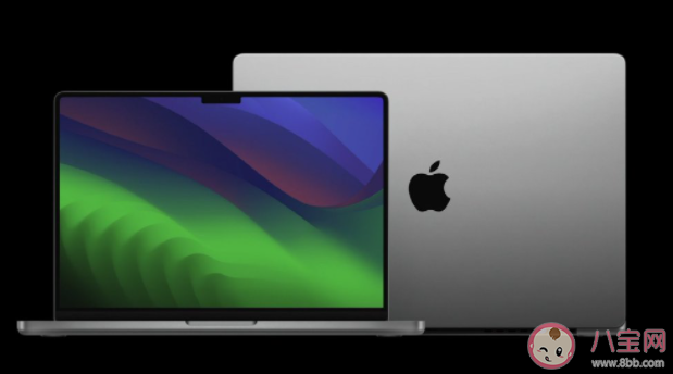 蘋果這臺(tái)3w塊的電腦怎么樣 蘋果M3版MacBook Pro值得購買嗎