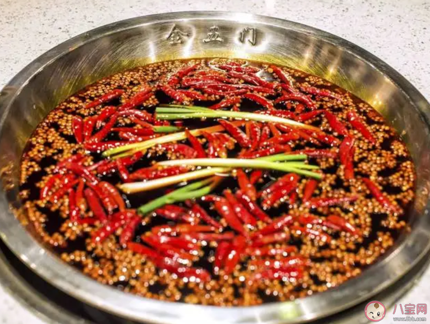 火鍋鍋底為什么越來越貴 如何看待火鍋鍋底比菜貴