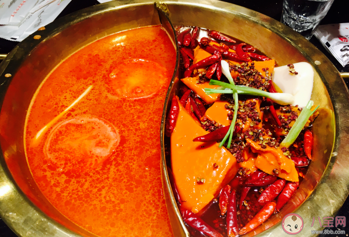 火鍋鍋底為什么越來越貴 如何看待火鍋鍋底比菜貴