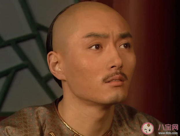 果郡王口碑一夜逆轉(zhuǎn)是怎么回事 如何看待果郡王和甄嬛的感情