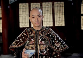 果郡王口碑一夜逆轉是怎么回事 如何看待果郡王和甄嬛的感情