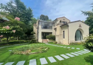 大別野是什么梗 大別野指的是什么