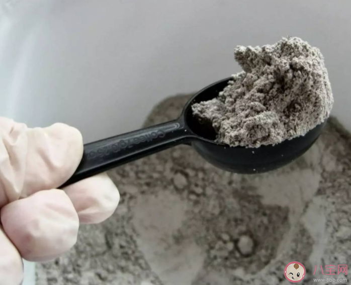 以下哪一項曾被古人當作洗衣粉使用 螞蟻莊園11月9日答案