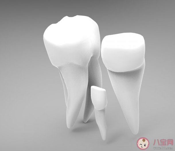 牙齒正在爛怎么辦 牙齒為什么會爛