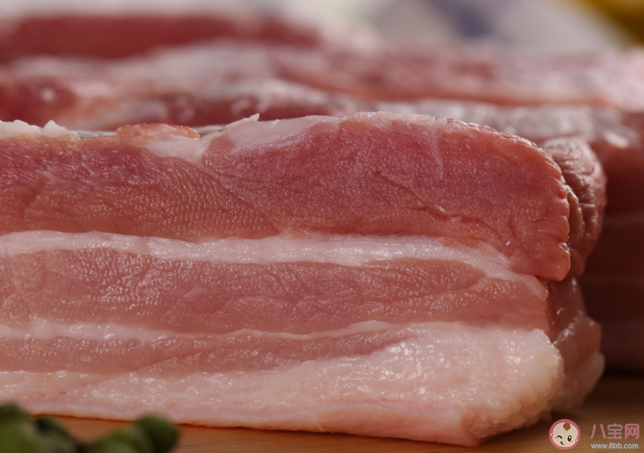 為什么冷鮮肉比現宰肉更值得買 為什么不建議在菜市場買現宰肉