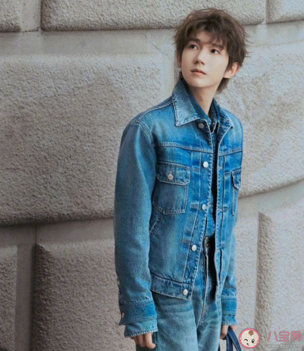 王源新歌《多云轉(zhuǎn)晴又轉(zhuǎn)陰》歌詞是什么 《多云轉(zhuǎn)晴又轉(zhuǎn)陰》歌詞歌曲介紹