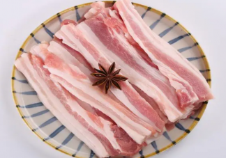 為什么冷鮮肉比現(xiàn)宰肉更值得買 為什么不建議在菜市場(chǎng)買現(xiàn)宰肉