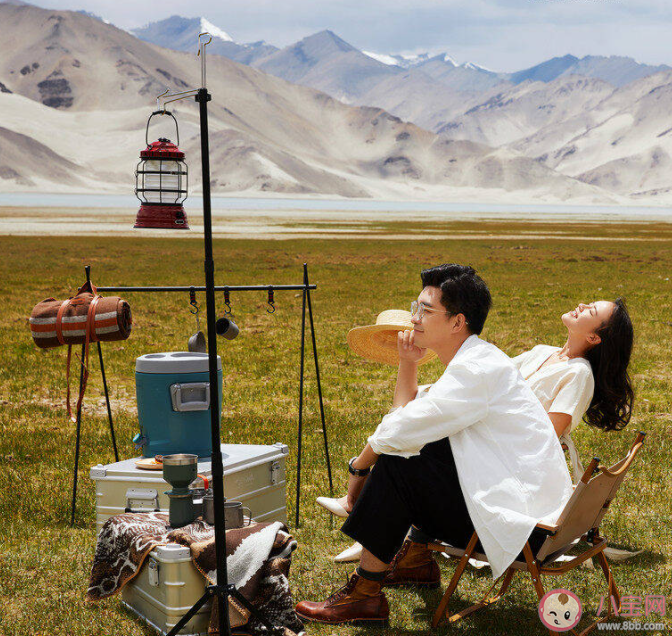 以下哪類人專門做旅拍測(cè)評(píng)避免消費(fèi)者踩坑 螞蟻新村11月9日答案 以下哪類人專門做旅拍測(cè)評(píng)避免消費(fèi)者踩坑 螞蟻新村11月9日答案