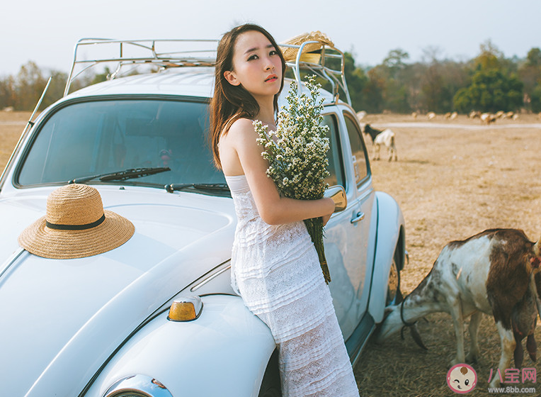 以下哪類人專門做旅拍測(cè)評(píng)避免消費(fèi)者踩坑 螞蟻新村11月9日答案 以下哪類人專門做旅拍測(cè)評(píng)避免消費(fèi)者踩坑 螞蟻新村11月9日答案