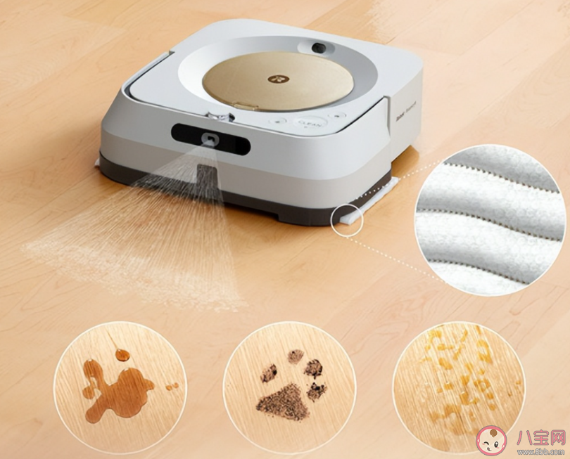 掃地機器人銷量持續下滑是怎么回事 掃地機器人為什么越來越貴