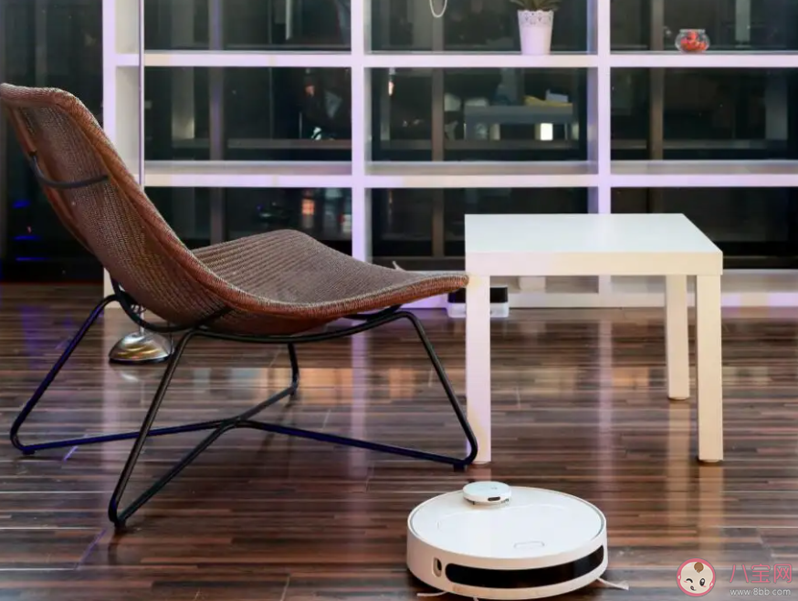 掃地機器人銷量持續下滑是怎么回事 掃地機器人為什么越來越貴