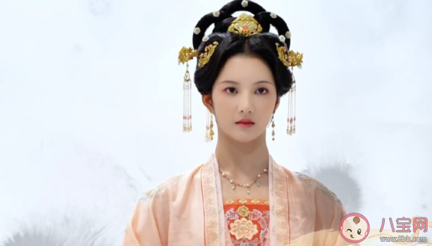 《寧安如夢》長公主的疤痕是怎么弄的 姜雪蕙誰在一起了